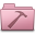 Developer Folder Sakura Icon 32x32 png